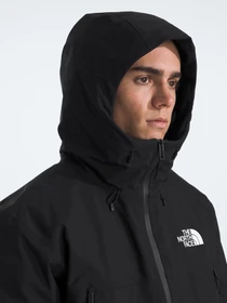 Куртки та дублянки The North Face модель NF0A88WDKX71 Фото