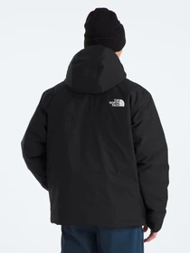 Куртки та дублянки The North Face модель NF0A88WDKX71 Фото