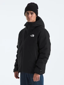 Куртки та дублянки The North Face модель NF0A88WDKX71 Фото