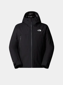 Куртки та дублянки The North Face модель NF0A88WDKX71 Фото