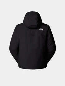 Куртки та дублянки The North Face модель NF0A88WDKX71 Фото