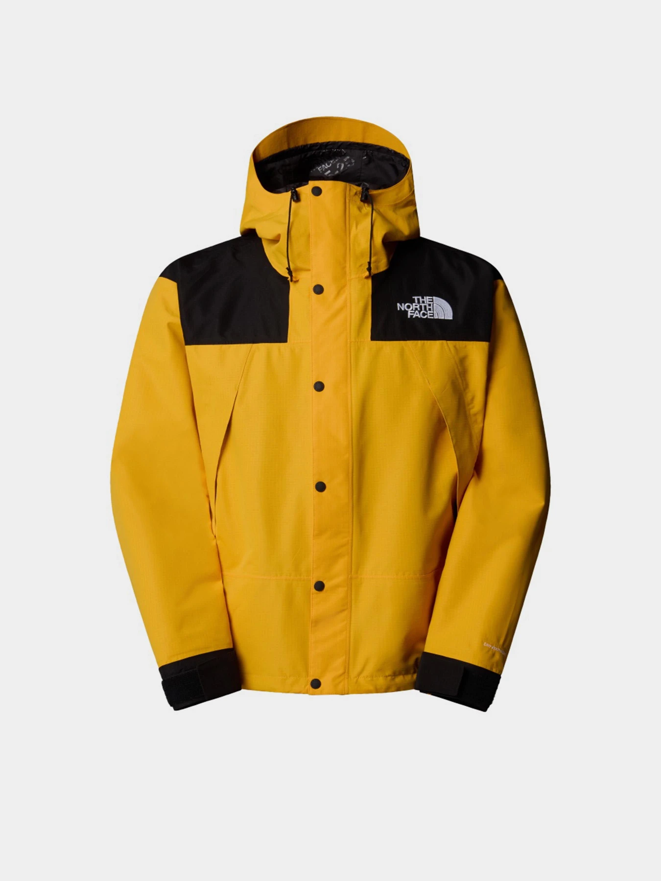 Куртки та дублянки The North Face DryVent™ Mono Mountain модель NF0A88XFZU31 Куртки та дублянки The North Face DryVent™ Mono Mountain модель NF0A88XFZU31 Фото