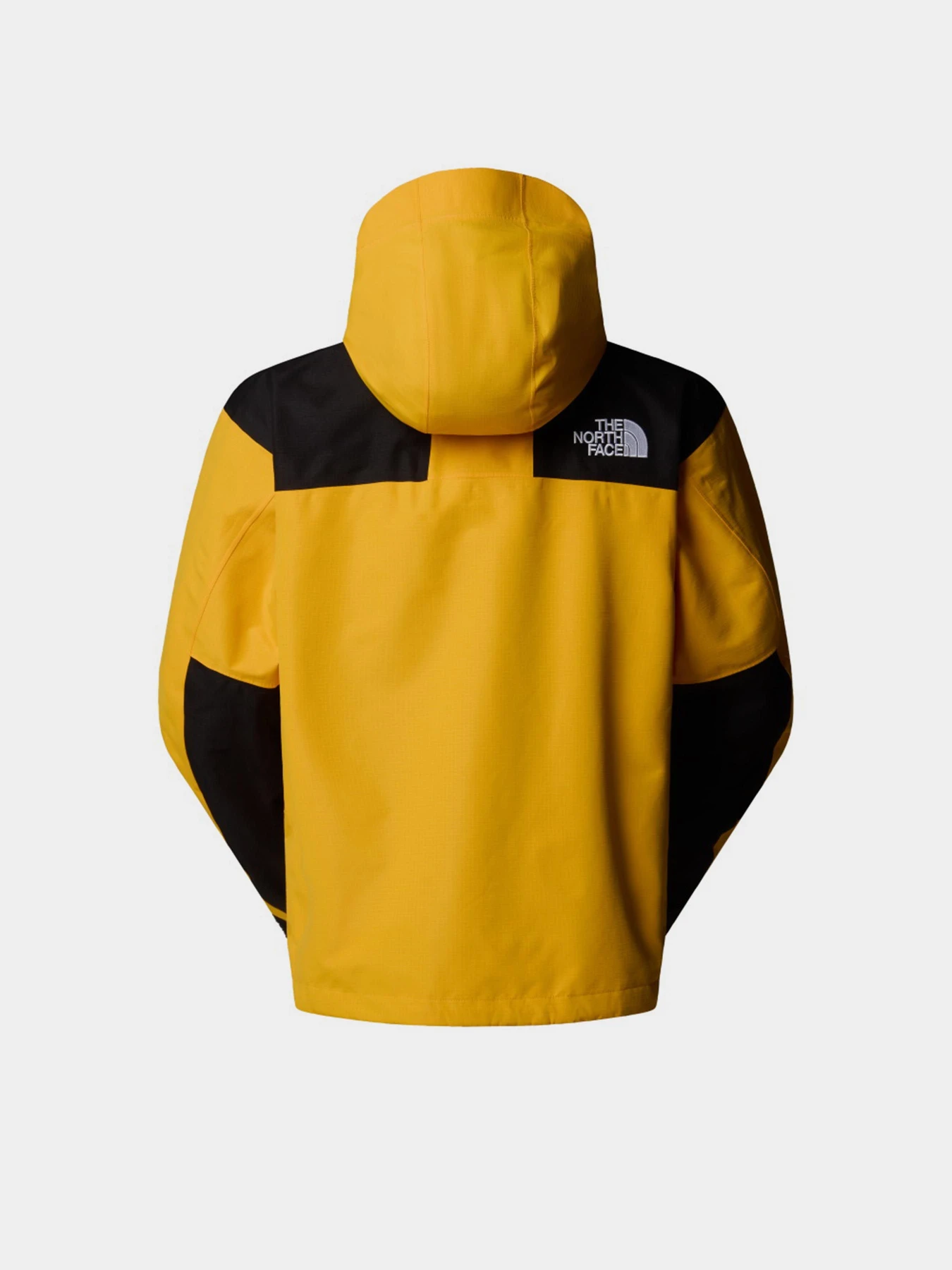 Куртки та дублянки The North Face DryVent™ Mono Mountain модель NF0A88XFZU31 Куртки та дублянки The North Face DryVent™ Mono Mountain модель NF0A88XFZU31 Фото