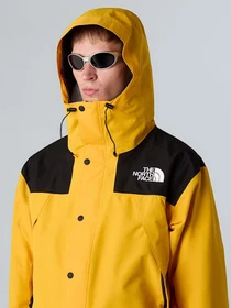 Куртки та дублянки The North Face DryVent™ Mono Mountain модель NF0A88XFZU31 Фото