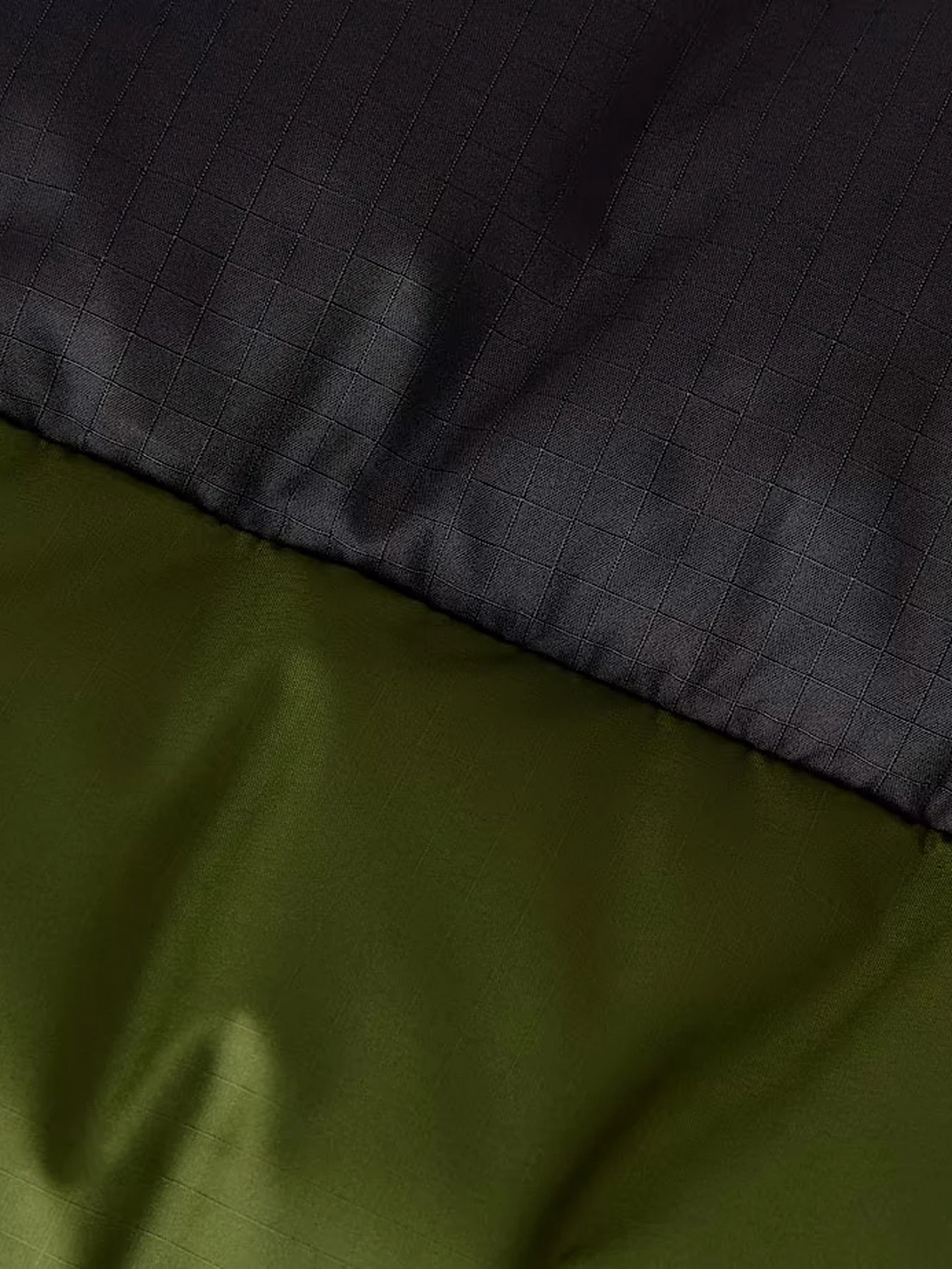 Куртки и дубленки The North Face модель NF0A89EGBRI1 Куртки и дубленки The North Face модель NF0A89EGBRI1 Фото