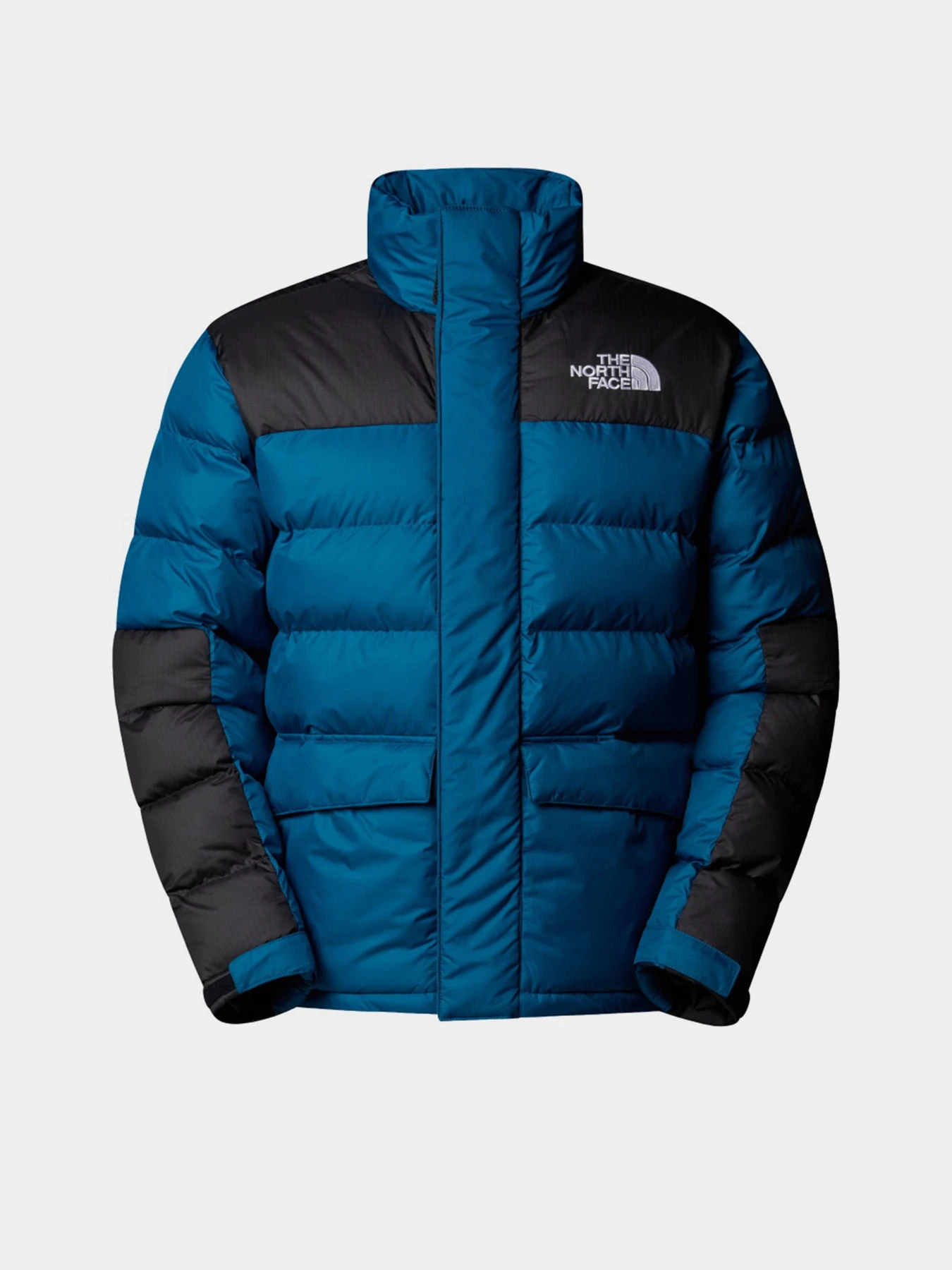 Куртки та дублянки The North Face Limbara модель NF0A89EGBSI1 Куртки та дублянки The North Face Limbara модель NF0A89EGBSI1 Фото