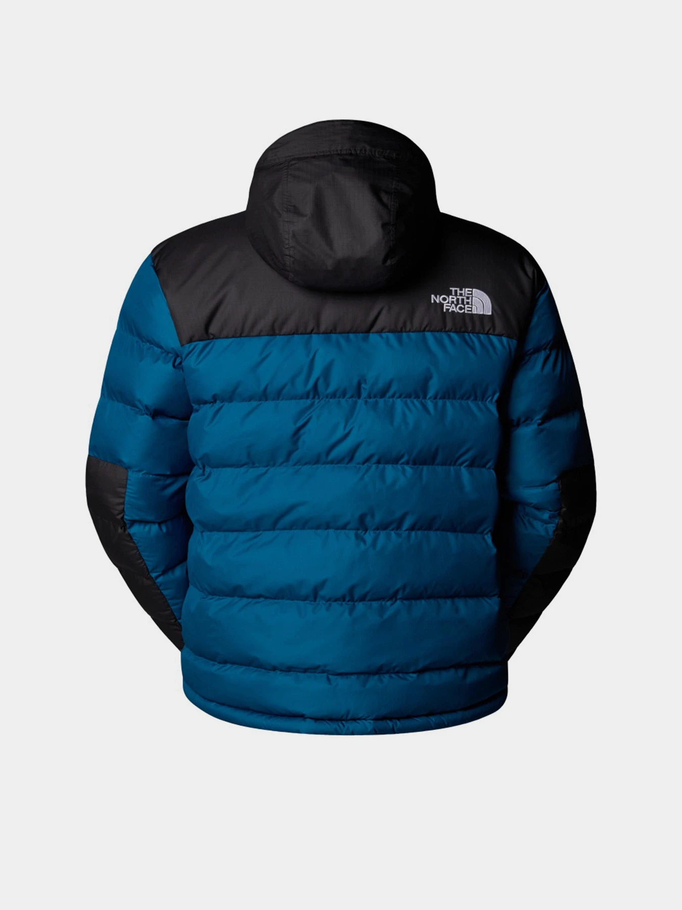 Куртки та дублянки The North Face Limbara модель NF0A89EGBSI1 Куртки та дублянки The North Face Limbara модель NF0A89EGBSI1 Фото