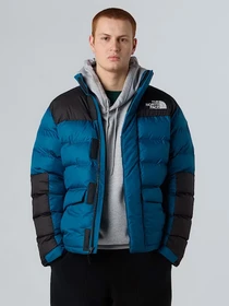 Куртки та дублянки The North Face Limbara модель NF0A89EGBSI1 Фото