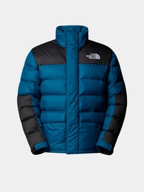 Куртки та дублянки The North Face Limbara модель NF0A89EGBSI1 Фото