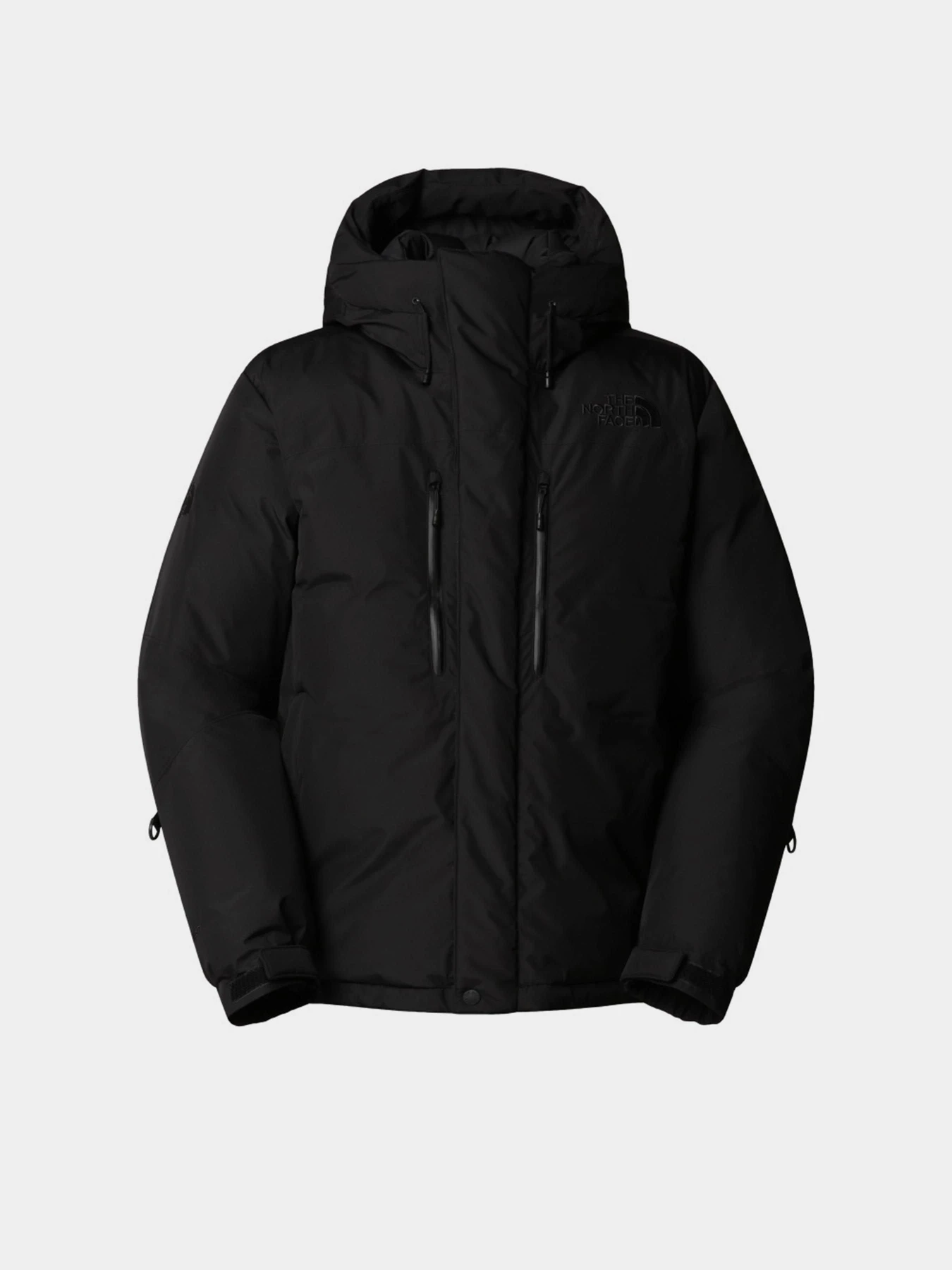 Куртки та дублянки The North Face модель NF0A8CG5JK31 Куртки та дублянки The North Face модель NF0A8CG5JK31 Фото