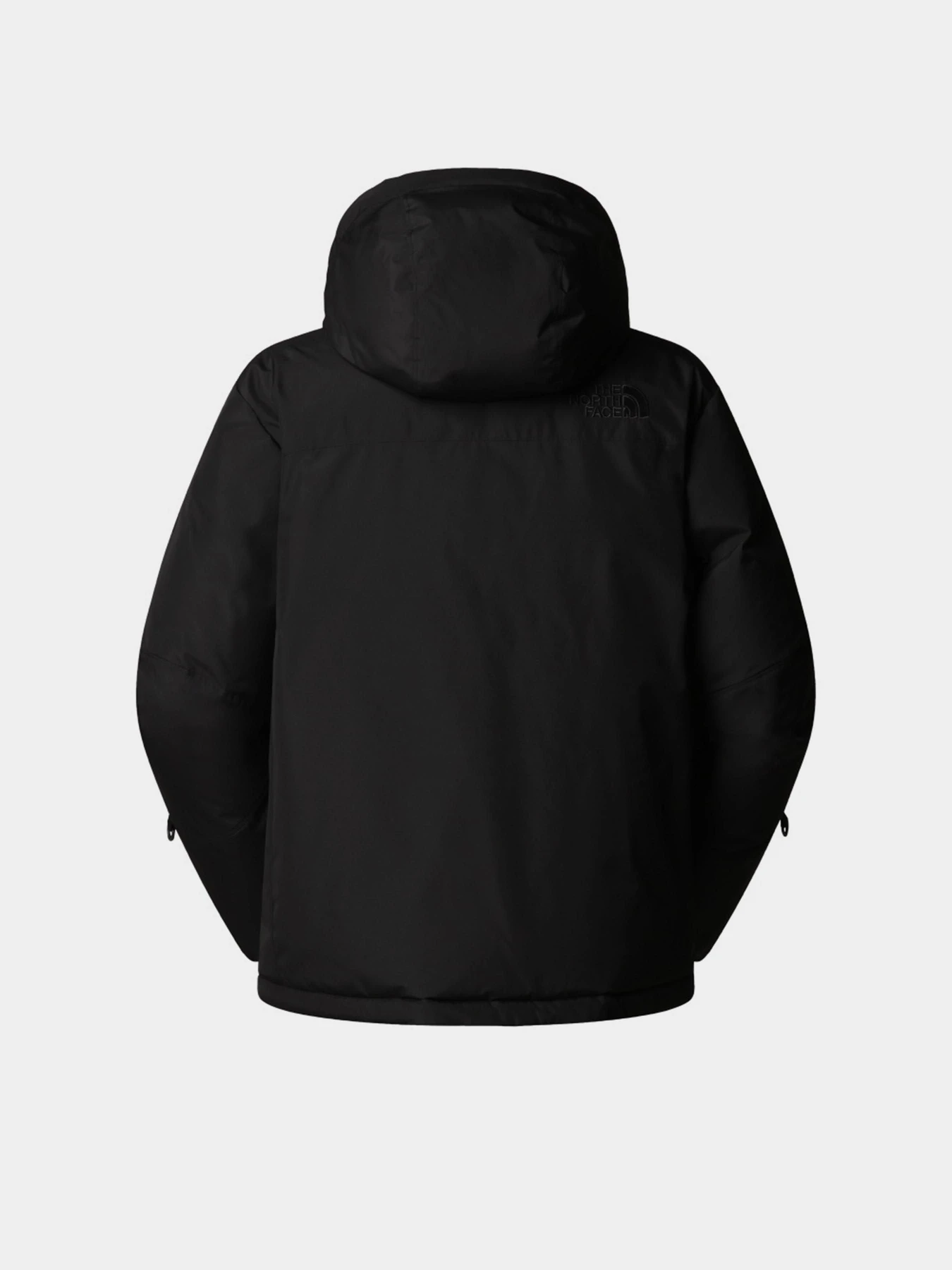 Куртки та дублянки The North Face модель NF0A8CG5JK31 Куртки та дублянки The North Face модель NF0A8CG5JK31 Фото