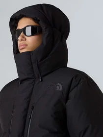 Куртки та дублянки The North Face модель NF0A8CG5JK31 Фото