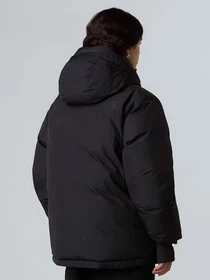 Куртки та дублянки The North Face модель NF0A8CG5JK31 Фото