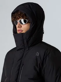 Куртки та дублянки The North Face модель NF0A8CG5JK31 Фото