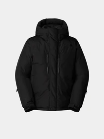 Куртки та дублянки The North Face модель NF0A8CG5JK31 Фото