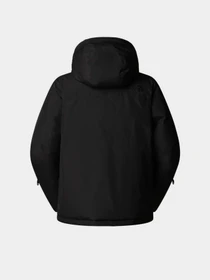 Куртки та дублянки The North Face модель NF0A8CG5JK31 Фото