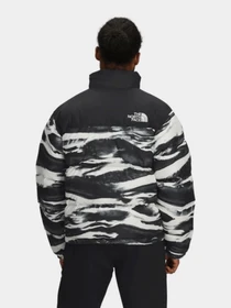 Куртки и дубленки The North Face модель NF0A8D16DJI1 Фото
