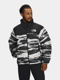 Куртки и дубленки The North Face модель NF0A8D16DJI1 Фото