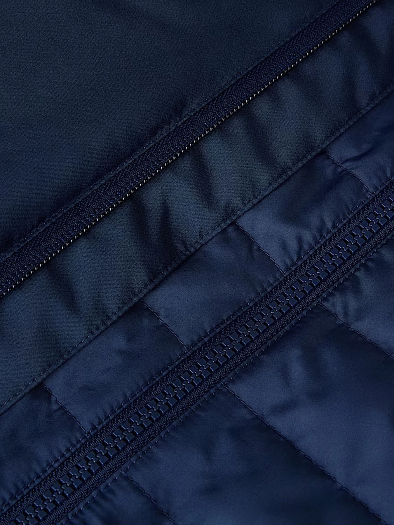 Куртки та дублянки The North Face модель NF0A8D1S8K21 Куртки та дублянки The North Face модель NF0A8D1S8K21 Фото