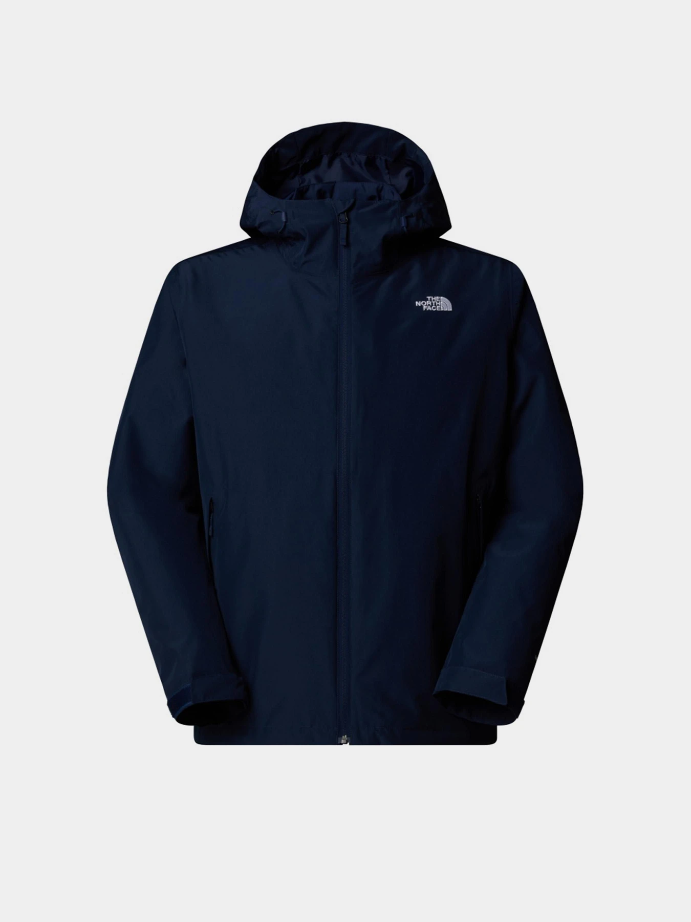 Куртки та дублянки The North Face модель NF0A8D1S8K21 Куртки та дублянки The North Face модель NF0A8D1S8K21 Фото