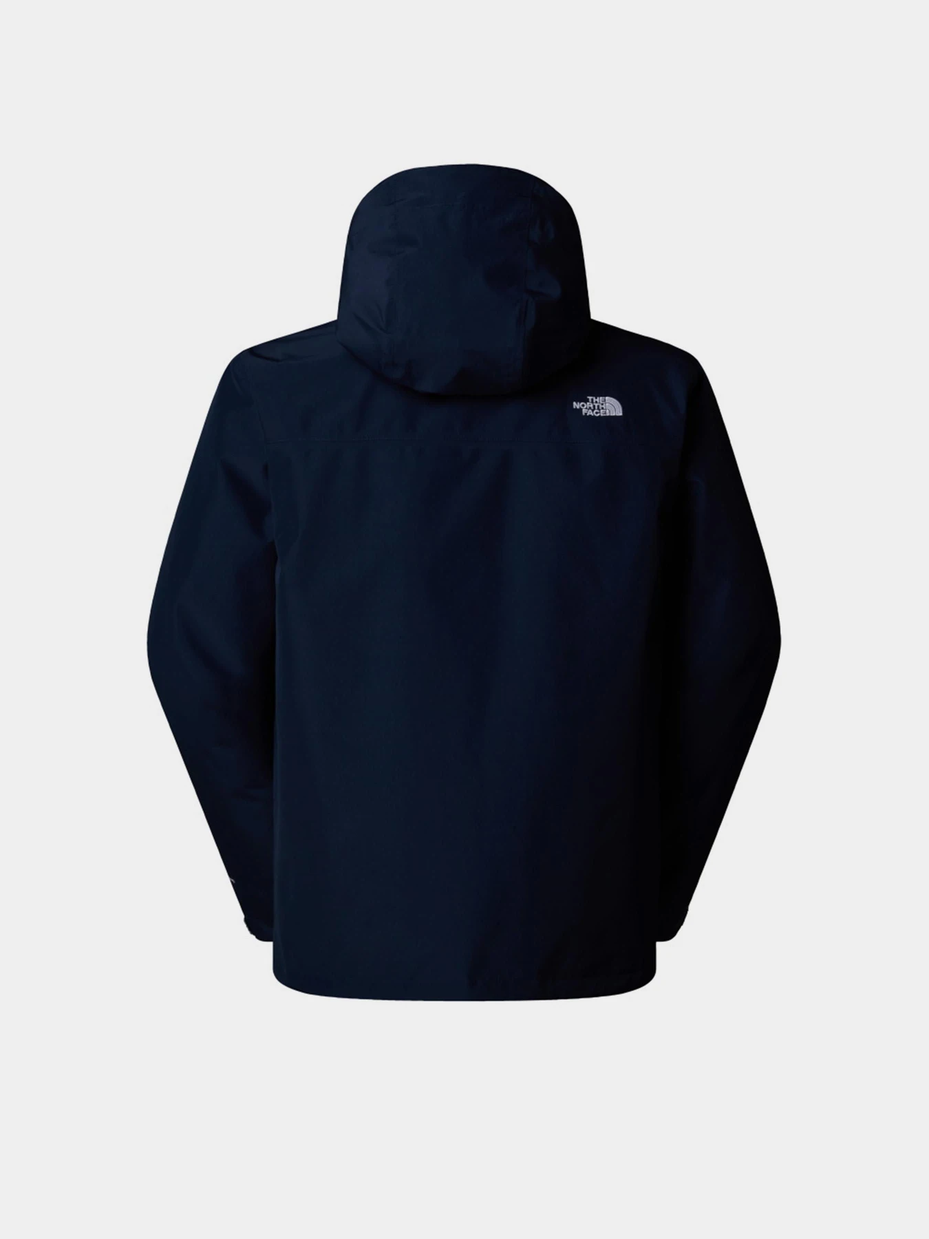 Куртки та дублянки The North Face модель NF0A8D1S8K21 Куртки та дублянки The North Face модель NF0A8D1S8K21 Фото