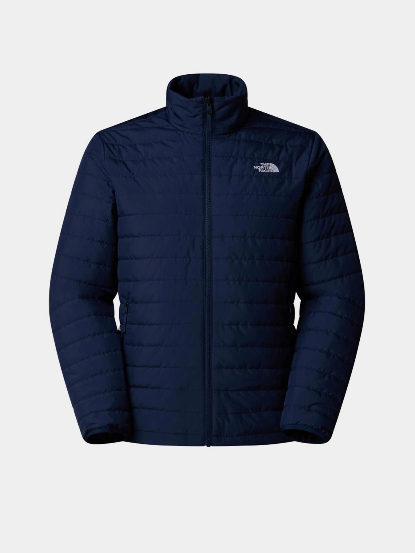 Куртки та дублянки The North Face модель NF0A8D1S8K21 Куртки та дублянки The North Face модель NF0A8D1S8K21 Фото