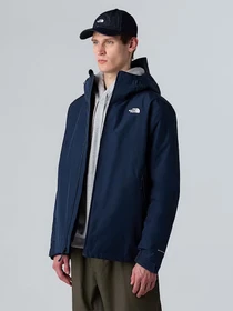 Куртки та дублянки The North Face модель NF0A8D1S8K21 Фото