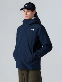 Куртки та дублянки The North Face модель NF0A8D1S8K21 Фото