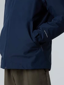 Куртки та дублянки The North Face модель NF0A8D1S8K21 Фото