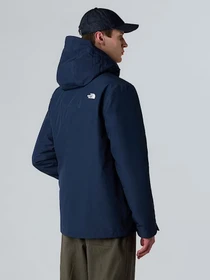 Куртки та дублянки The North Face модель NF0A8D1S8K21 Фото