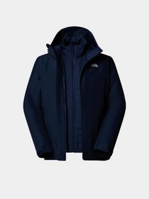 Куртки та дублянки The North Face модель NF0A8D1S8K21 Фото