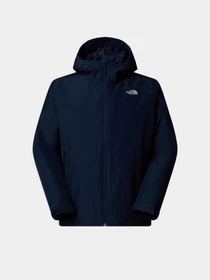 Куртки та дублянки The North Face модель NF0A8D1S8K21 Фото