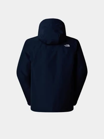 Куртки та дублянки The North Face модель NF0A8D1S8K21 Фото