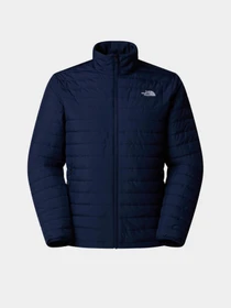 Куртки та дублянки The North Face модель NF0A8D1S8K21 Фото
