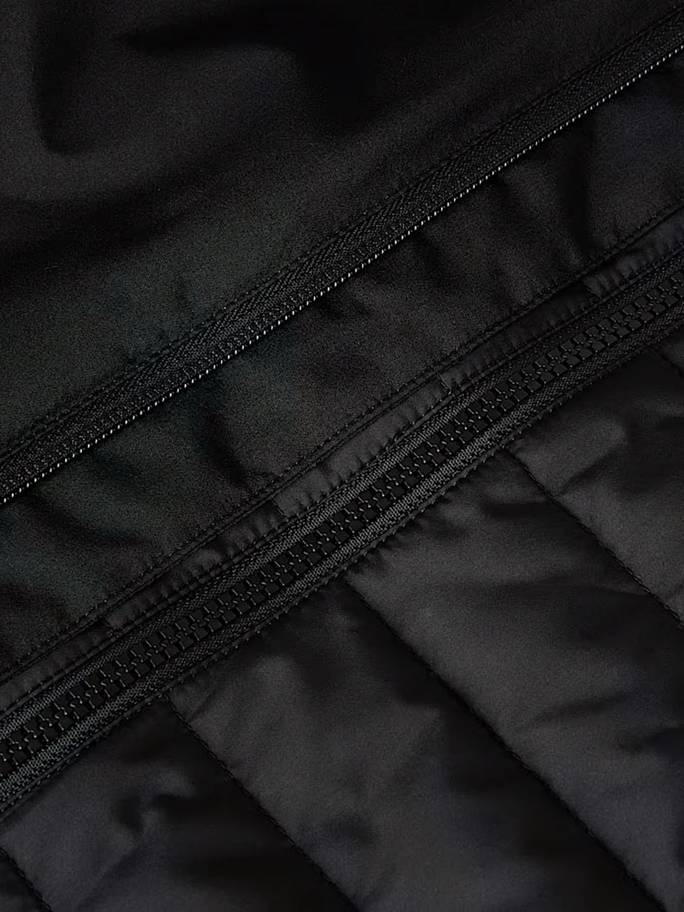 Куртки та дублянки The North Face модель NF0A8D1SJK31 Фото