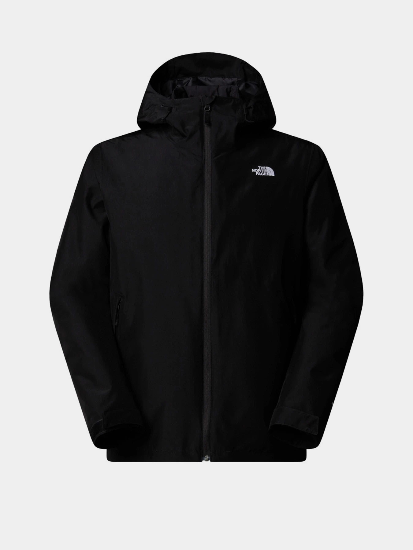 Куртки та дублянки The North Face модель NF0A8D1SJK31 Фото