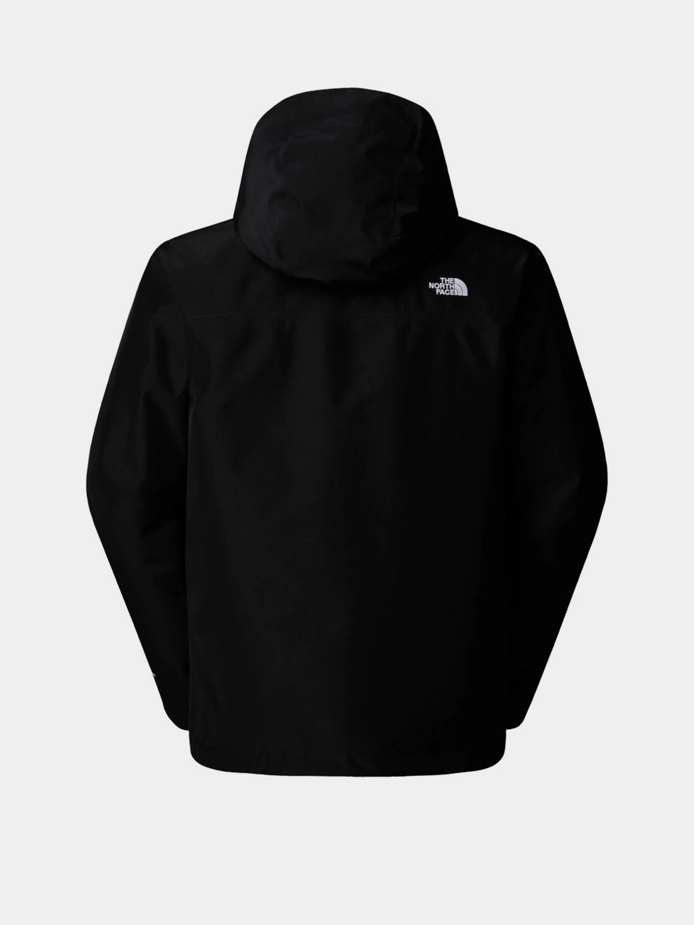 Куртки та дублянки The North Face модель NF0A8D1SJK31 Фото