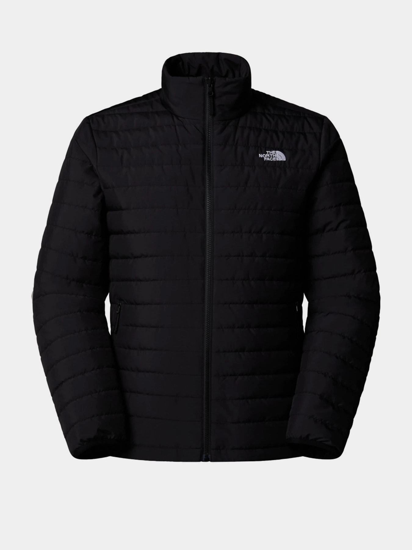 Куртки та дублянки The North Face модель NF0A8D1SJK31 Фото