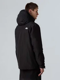 Куртки та дублянки The North Face модель NF0A8D1SJK31 Фото