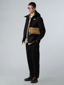 Куртки та дублянки The North Face модель NF0A8D1SJK31 Фото