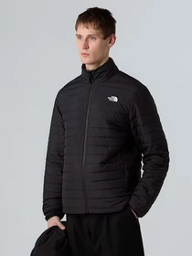 Куртки та дублянки The North Face модель NF0A8D1SJK31 Фото