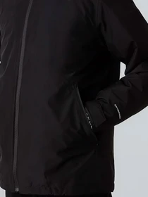 Куртки та дублянки The North Face модель NF0A8D1SJK31 Фото