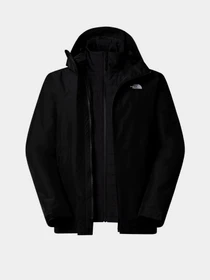 Куртки та дублянки The North Face модель NF0A8D1SJK31 Фото