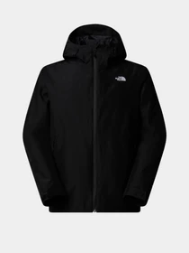 Куртки та дублянки The North Face модель NF0A8D1SJK31 Фото