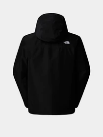 Куртки та дублянки The North Face модель NF0A8D1SJK31 Фото