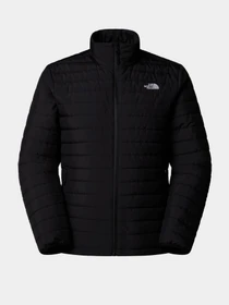 Куртки та дублянки The North Face модель NF0A8D1SJK31 Фото