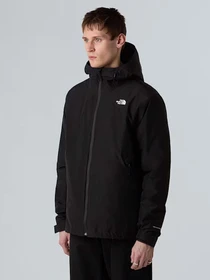 Куртки та дублянки The North Face модель NF0A8D1SJK31 Фото