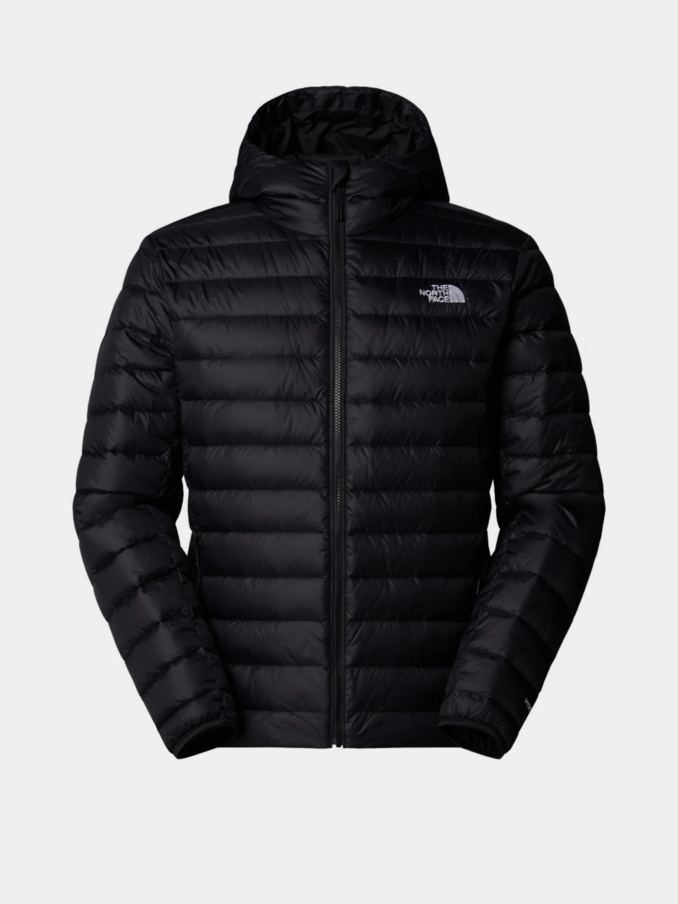 Куртки и дубленки The North Face модель NF0A8D1TJK31 Куртки и дубленки The North Face модель NF0A8D1TJK31 Фото