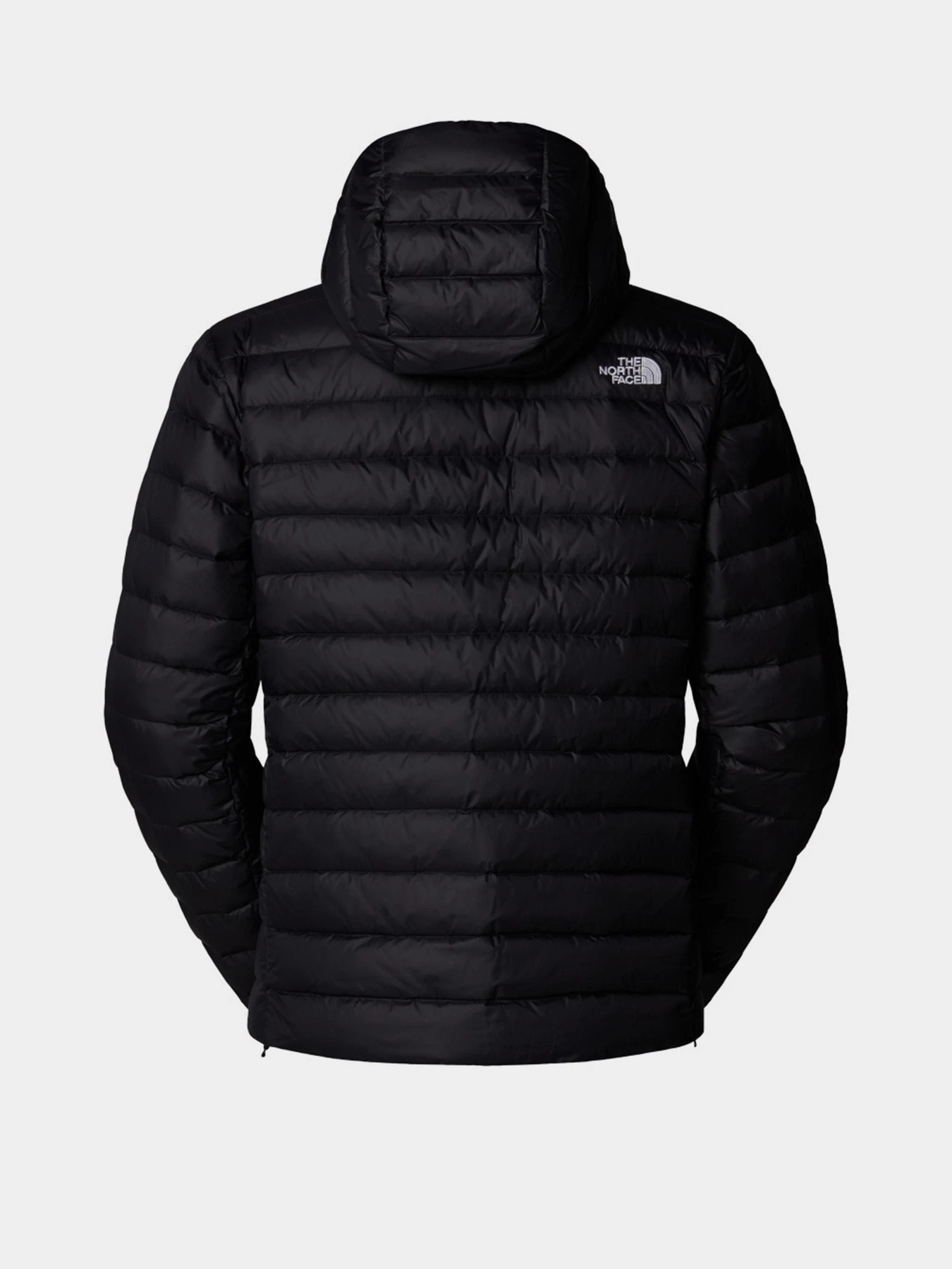Куртки и дубленки The North Face модель NF0A8D1TJK31 Куртки и дубленки The North Face модель NF0A8D1TJK31 Фото