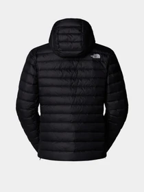 Куртки и дубленки The North Face модель NF0A8D1TJK31 Фото